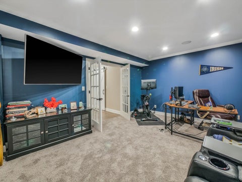 Tiny photo for 305 N Dale Avenue, McHenry, IL 60050 (MLS # 12725506)