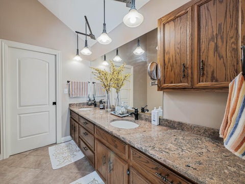 Tiny photo for 305 N Dale Avenue, McHenry, IL 60050 (MLS # 12725506)