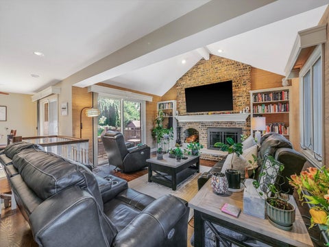 Tiny photo for 305 N Dale Avenue, McHenry, IL 60050 (MLS # 12725506)