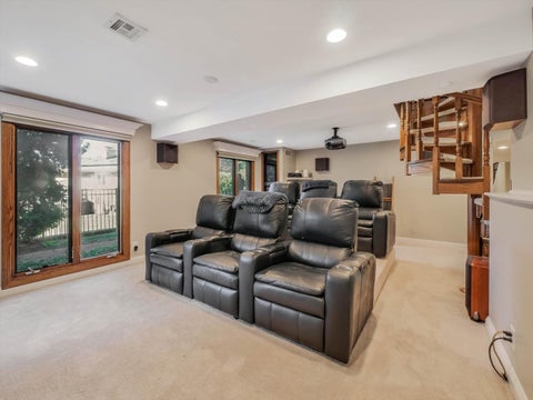 Tiny photo for 305 N Dale Avenue, McHenry, IL 60050 (MLS # 12725506)