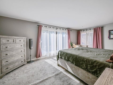 Tiny photo for 305 N Dale Avenue, McHenry, IL 60050 (MLS # 12725506)