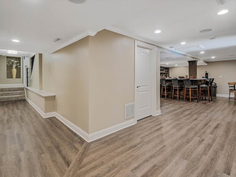 Tiny photo for 305 N Dale Avenue, McHenry, IL 60050 (MLS # 12725506)