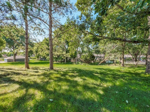 Tiny photo for 305 N Dale Avenue, McHenry, IL 60050 (MLS # 12725506)