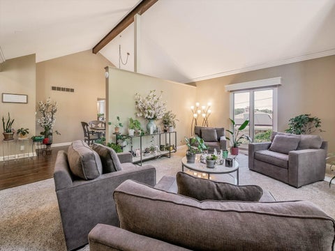 Tiny photo for 305 N Dale Avenue, McHenry, IL 60050 (MLS # 12725506)