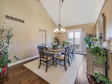 Tiny photo for 305 N Dale Avenue, McHenry, IL 60050 (MLS # 12725506)
