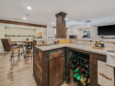Tiny photo for 305 N Dale Avenue, McHenry, IL 60050 (MLS # 12725506)
