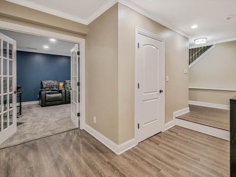Tiny photo for 305 N Dale Avenue, McHenry, IL 60050 (MLS # 12725506)