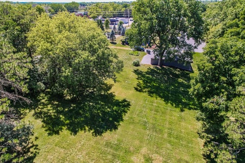 Tiny photo for 305 N Dale Avenue, McHenry, IL 60050 (MLS # 12725506)