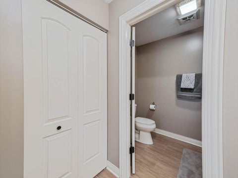 Tiny photo for 305 N Dale Avenue, McHenry, IL 60050 (MLS # 12725506)