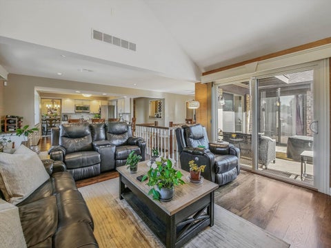 Tiny photo for 305 N Dale Avenue, McHenry, IL 60050 (MLS # 12725506)