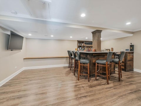 Tiny photo for 305 N Dale Avenue, McHenry, IL 60050 (MLS # 12725506)