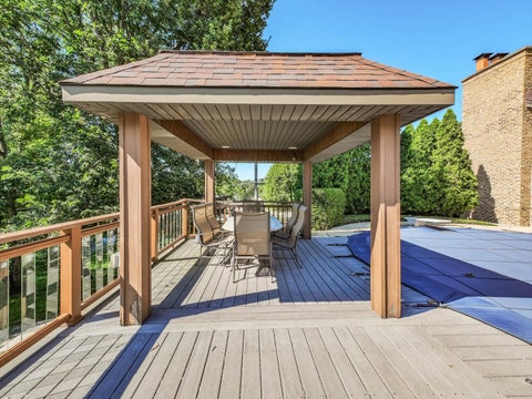 Tiny photo for 305 N Dale Avenue, McHenry, IL 60050 (MLS # 12725506)