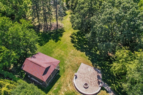 Tiny photo for 305 N Dale Avenue, McHenry, IL 60050 (MLS # 12725506)
