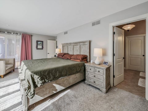 Tiny photo for 305 N Dale Avenue, McHenry, IL 60050 (MLS # 12725506)