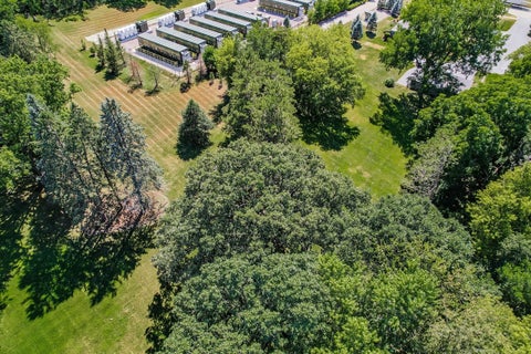 Tiny photo for 305 N Dale Avenue, McHenry, IL 60050 (MLS # 12725506)