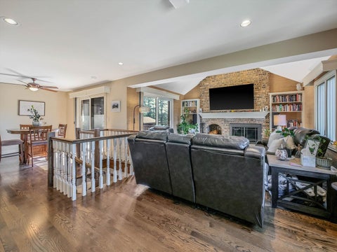 Tiny photo for 305 N Dale Avenue, McHenry, IL 60050 (MLS # 12725506)