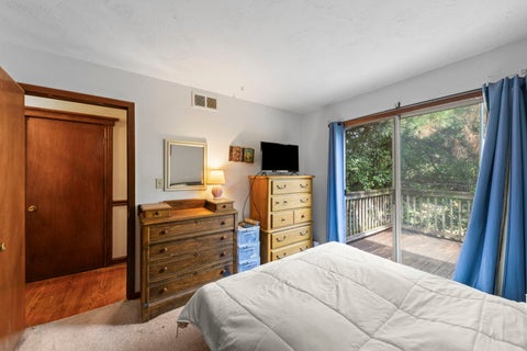 Tiny photo for 1N043 Darling Street, Carol Stream, IL 60188 (MLS # 12750559)