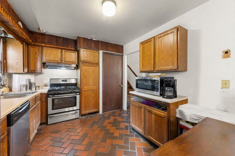 Tiny photo for 1N043 Darling Street, Carol Stream, IL 60188 (MLS # 12750559)
