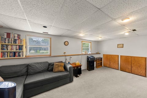 Tiny photo for 1N043 Darling Street, Carol Stream, IL 60188 (MLS # 12750559)