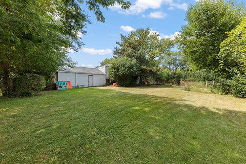 Tiny photo for 1N043 Darling Street, Carol Stream, IL 60188 (MLS # 12750559)