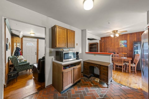 Tiny photo for 1N043 Darling Street, Carol Stream, IL 60188 (MLS # 12750559)