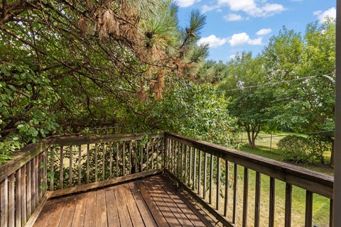 Tiny photo for 1N043 Darling Street, Carol Stream, IL 60188 (MLS # 12750559)