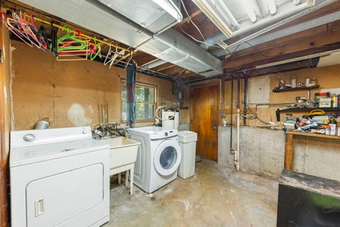 Tiny photo for 1N043 Darling Street, Carol Stream, IL 60188 (MLS # 12750559)