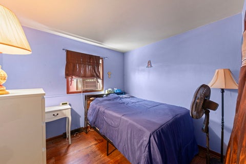 Tiny photo for 1N043 Darling Street, Carol Stream, IL 60188 (MLS # 12750559)