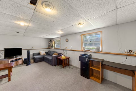 Tiny photo for 1N043 Darling Street, Carol Stream, IL 60188 (MLS # 12750559)