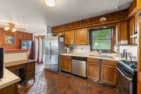 Tiny photo for 1N043 Darling Street, Carol Stream, IL 60188 (MLS # 12750559)