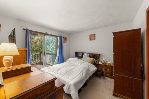 Tiny photo for 1N043 Darling Street, Carol Stream, IL 60188 (MLS # 12750559)