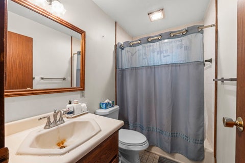 Tiny photo for 1N043 Darling Street, Carol Stream, IL 60188 (MLS # 12750559)