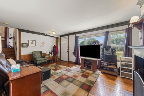 Tiny photo for 1N043 Darling Street, Carol Stream, IL 60188 (MLS # 12750559)