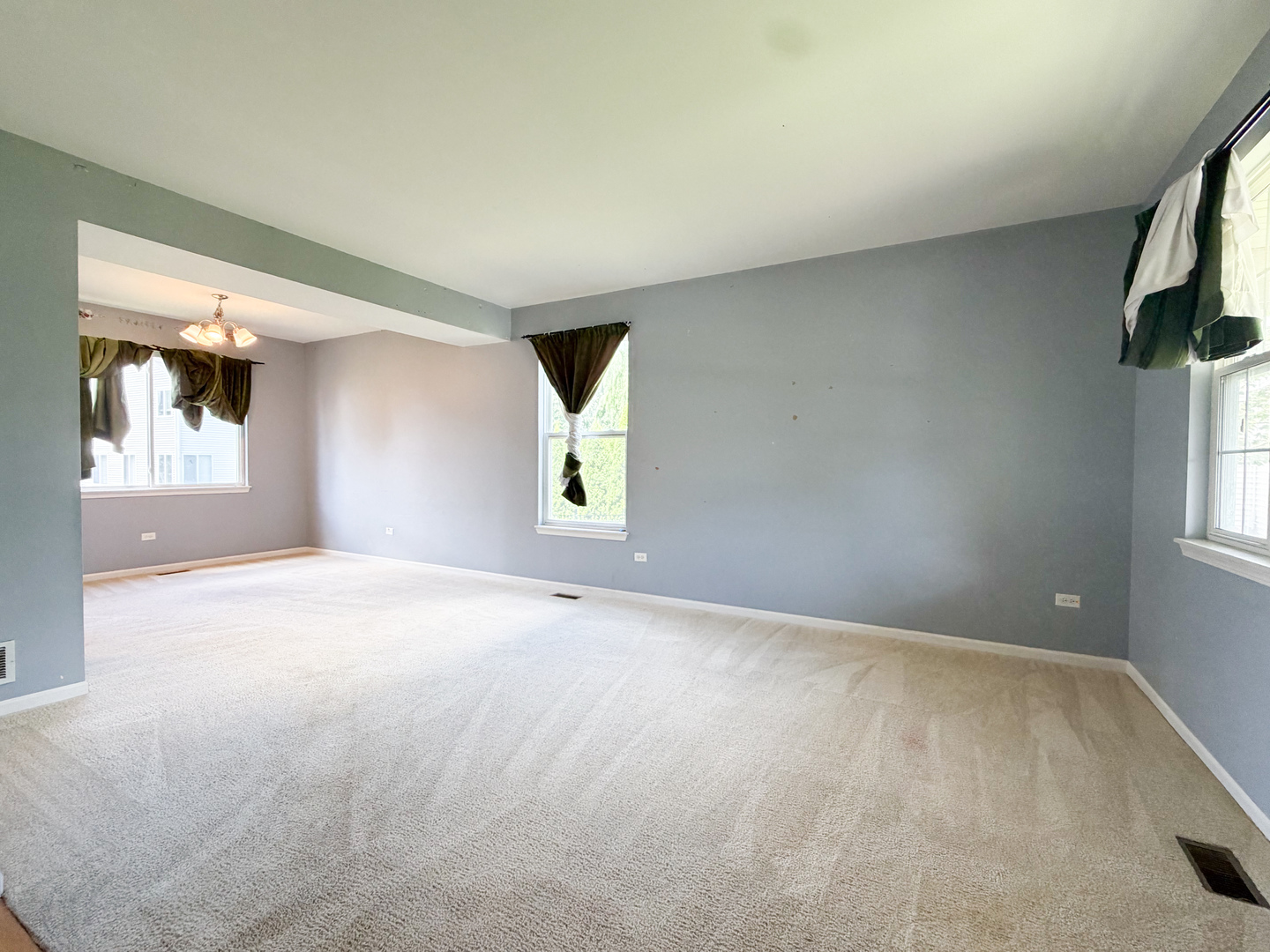 3821 Spring Lake Court