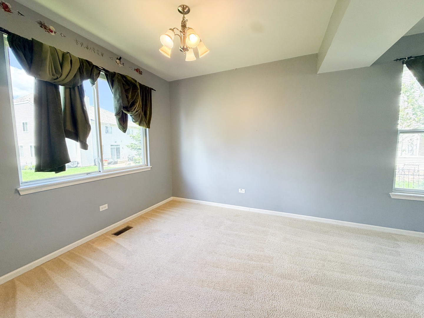 3821 Spring Lake Court