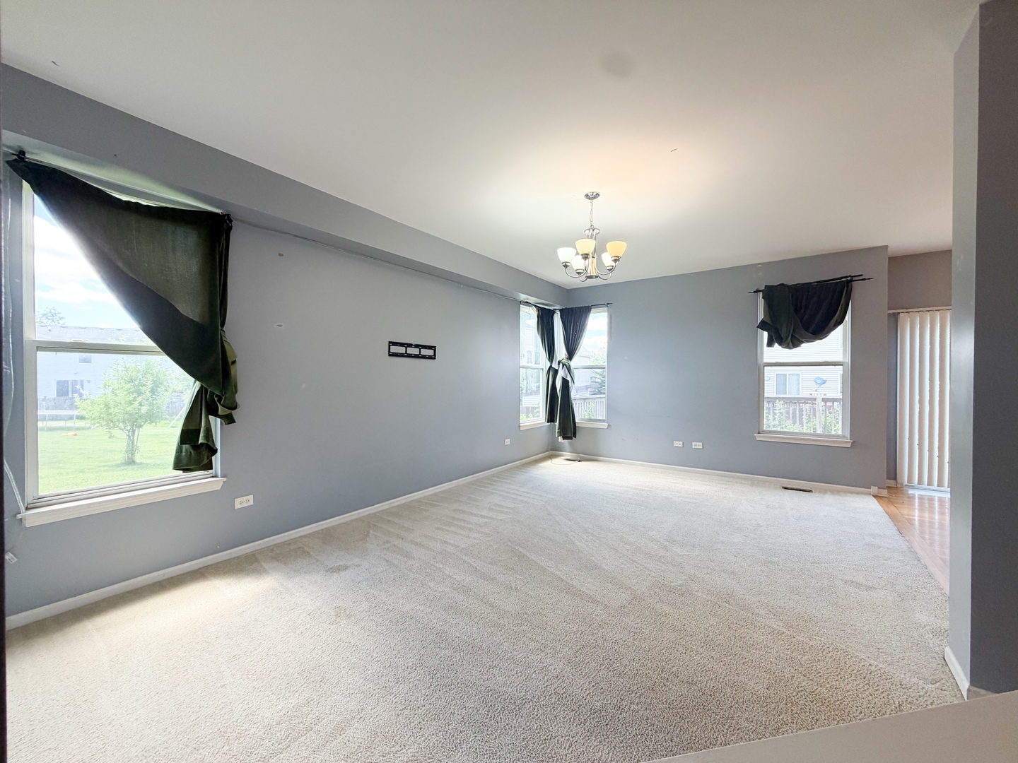 3821 Spring Lake Court