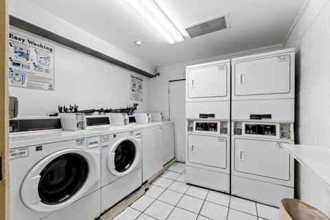 Tiny photo for 1227 S harlem Avenue #307, Berwyn, IL 60402 (MLS # 12485672)