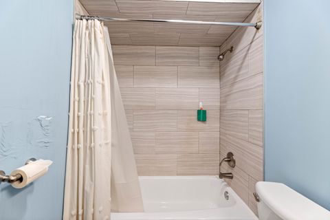 Tiny photo for 1227 S harlem Avenue #307, Berwyn, IL 60402 (MLS # 12485672)
