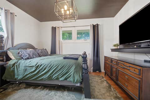 Tiny photo for 105 W Main Street, Heyworth, IL 61745 (MLS # 12692815)