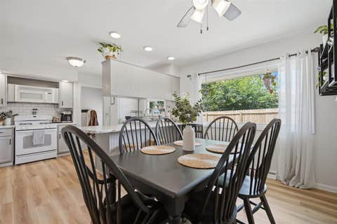Tiny photo for 105 W Main Street, Heyworth, IL 61745 (MLS # 12692815)