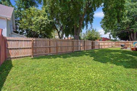Tiny photo for 105 W Main Street, Heyworth, IL 61745 (MLS # 12692815)