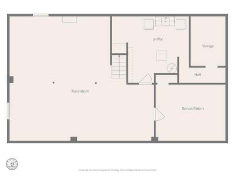 Tiny photo for 105 W Main Street, Heyworth, IL 61745 (MLS # 12692815)