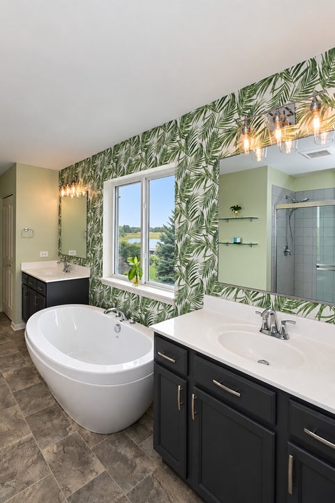 Tiny photo for 419 Zachary Drive, Hampshire, IL 60140 (MLS # 12754644)