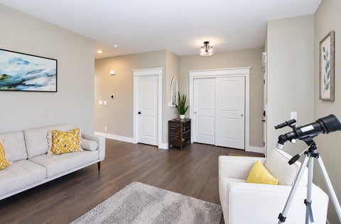 Tiny photo for 419 Zachary Drive, Hampshire, IL 60140 (MLS # 12754644)