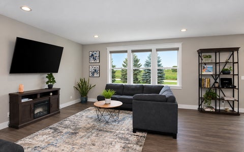 Tiny photo for 419 Zachary Drive, Hampshire, IL 60140 (MLS # 12754644)