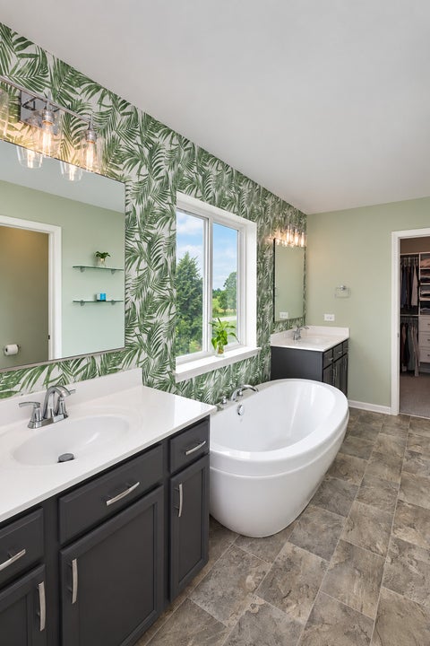 Tiny photo for 419 Zachary Drive, Hampshire, IL 60140 (MLS # 12754644)