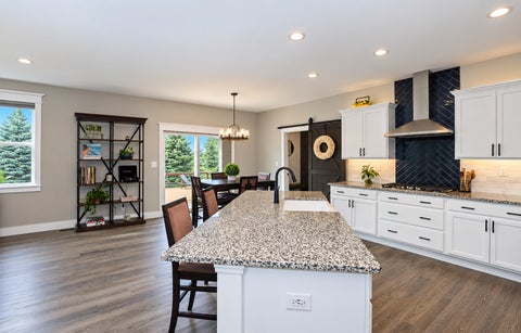 Tiny photo for 419 Zachary Drive, Hampshire, IL 60140 (MLS # 12754644)