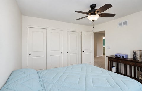 Tiny photo for 419 Zachary Drive, Hampshire, IL 60140 (MLS # 12754644)