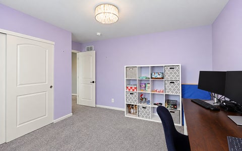 Tiny photo for 419 Zachary Drive, Hampshire, IL 60140 (MLS # 12754644)