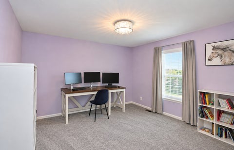 Tiny photo for 419 Zachary Drive, Hampshire, IL 60140 (MLS # 12754644)